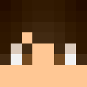 TbhMike