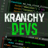 KranchyDevs