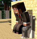 BtoBastian