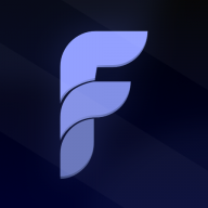 Fep310