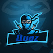 Quaazz