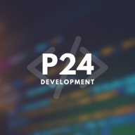 P24