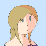 FoxyAngel269