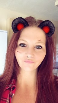 pookylish