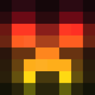 IlligalSpig_t