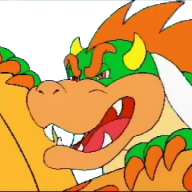 MMularr
