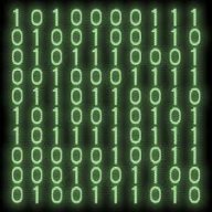 Tekkabyte