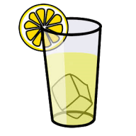 Leemonade