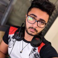 THGPlay
