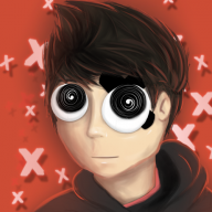 zlToxicNetherlz