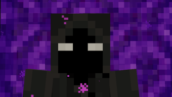 GPSforLEGENDS