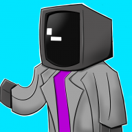 Skinlesspotato