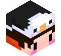 Kledioz