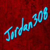 Jordan308