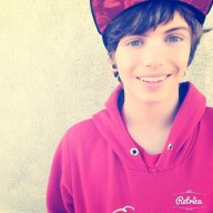 AgguaGames