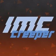 1mccreeper