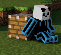 Simme_15