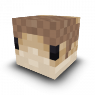 sqabble