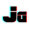 JuliGame14