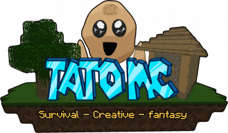 Potato_IQ