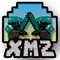 lHollowKingl