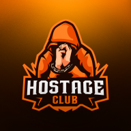 Hostage