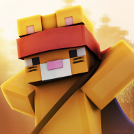 GrowlyX