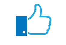 LikeManTV
