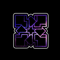 IncoXD