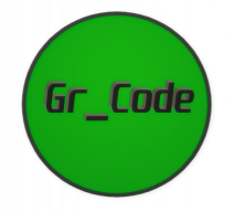 Gr_Code