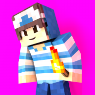 Daemony