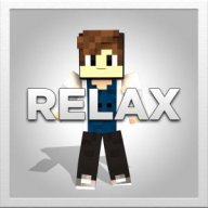 Relax29100