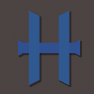 Herthi20