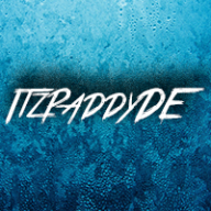 ItzPaddy