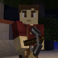 StatelyMC