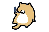 GGQAQ