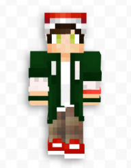 Plachetnice_