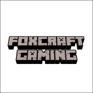FoxCraftGaming