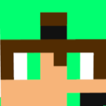 tom_wuba_1