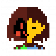 Frisk17
