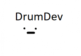 KlepDev