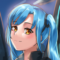Riku32