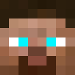 Ciaran_