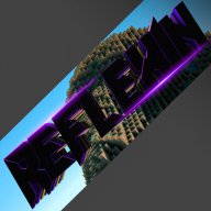 Reflexin