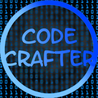 CodeCrafter47