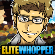EliteWhopper