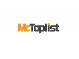 Mctoplist