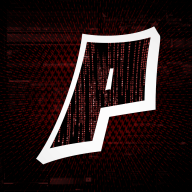 xMrPoi