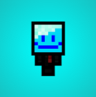 eclipsed_mc_cat