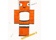 NotoriousNemo